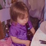 Profile Picture of Tori Coleman (@tori_coleman_2605) on Instagram