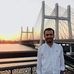 Profile Picture of Andrew Ehab (@andrew.eahab) on Facebook