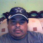 Profile Picture of Guillermo Ayala (@guillermo.ayala.9404362) on Instagram