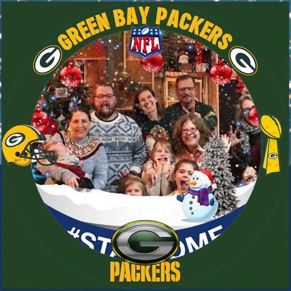 Profile Picture of Jane Beloungy (@janebeloungy) on Poshmark