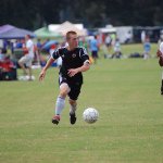 Profile Picture of Connor Coughlin (@ccoughlin41) on Instagram