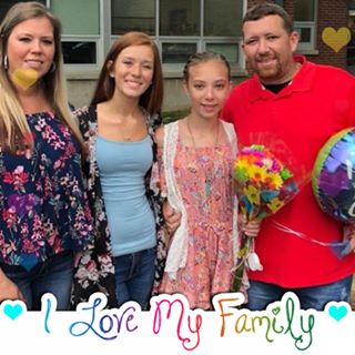 Profile Picture of Lexie Maynard (@lexie.maynard.773) on Facebook