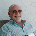 Profile Picture of David Heath (@done by daibach) on Flickr