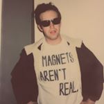 Profile Picture of Kevin Maus (@mausbaus37) on Instagram
