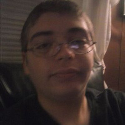 Profile Picture of Matt Dugger (@dugger951) on Twitter