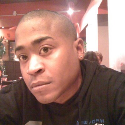 Profile Picture of Chris Ras (@chris_Ras23) on Twitter