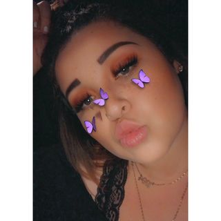 Profile Picture of Clarissa Barron (@clarissa.barron.18) on Facebook