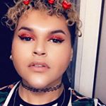 Profile Picture of Alex Arriaga (@xoxo_alex1) on Instagram