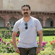 Profile Picture of M Rakesh Chandran (@mrakeshchandran6975) on Youtube