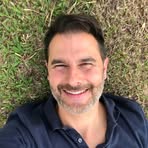 Profile Picture of Barry Robert (@Barry-Robert) on Facebook