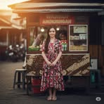 Profile Picture of Janet Cooper J (@Janet-Cooper-J) on Facebook