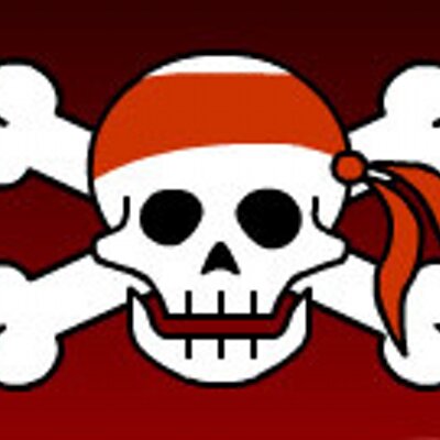 Profile Picture of Hailee Bre Williams (@HaileeBre) on Twitter