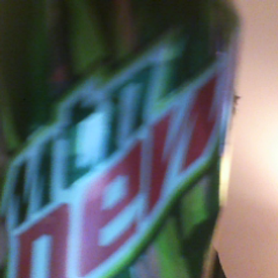 Profile Picture of ROBERT TAPLEY (@ROBERTRt11) on Twitter