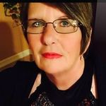 Profile Picture of Jean Grice (nunnie) (@jean_grice) on Instagram