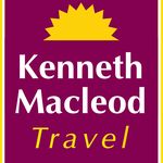 Profile Picture of Kenneth Macleod Travel (@kmtravelglasgow) on Instagram