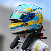 Profile Picture of Richard Olson (@RichardOlson) on Youtube