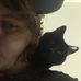 Profile Picture of Matthew Mattoon (@MertMattoon) on Facebook