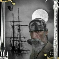 Profile Picture of Jeff Dement (@jeff-dement-2) on Quora