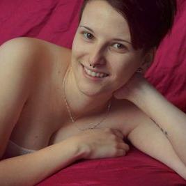 Vicky Albrecht - Twitter Profile Picture of Vicky Albrecht (@vicky_albrecht) on Twitter