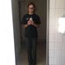Profile Picture of Jared Thielemann (@jared.thielemann.3) on Facebook