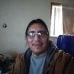 Profile Picture of Christopher Torrez (@christopher.torrez.50115) on Instagram