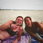 Profile Picture of lily wolfe (@_lily_wolfe_) on Instagram