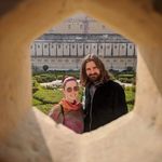 Profile Picture of Susan Morrissey (@_squidsmorrissey_) on Instagram