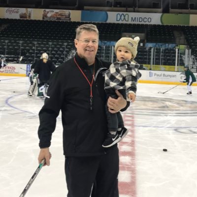 Profile Picture of Jim Scanlan (@JimJscanlan) on Twitter