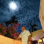 Profile Picture of Armando D'Ovidio (@armando.dovidio) on Instagram