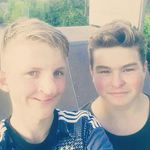 Profile Picture of Thomas Selzer (@tommy.selzer63) on Instagram