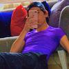 Profile Picture of Daniel Limon (@@danielimon_) on Tiktok
