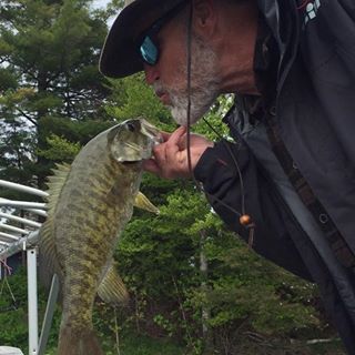 Profile Picture of Brent Hummel (@brent.hummel.125) on Facebook