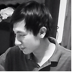 Profile Picture of Christian Alexander Arenas Camacho (@chris arenas) on Flickr