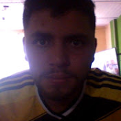 Profile Picture of Samuel Steven Vela Linares (@samuelstevenvelalinares8688) on Youtube