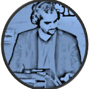 Profile Picture of DJ Burak (@DJBurak) on Youtube