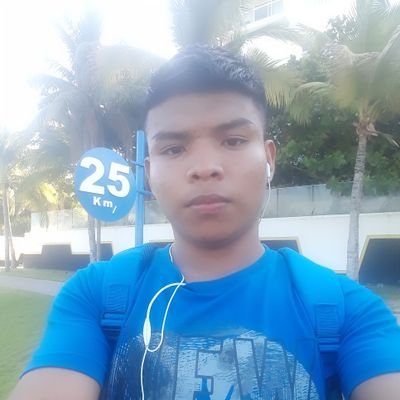 Profile Picture of Alexander Abrego (@Alexand28844175) on Twitter