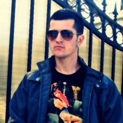 Profile Picture of Ardian Shala (@ardianshala123) on Twitter