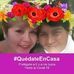 Profile Picture of Bertha Medrano (@bertha.medrano.969) on Facebook
