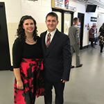 Profile Picture of Daniel Ormsby (@daniel.ormsby) on Instagram