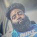 Profile Picture of Daniel Million (@daniel.million.7545) on Facebook