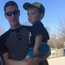 Profile Picture of Devin Collett (@devin.collett.77) on Facebook
