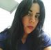 Profile Picture of Andrade Adriana (@adriana.andrade.56884) on Facebook