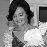 Profile Picture of Victoria L. Petersen Interior Design (@vlpdesigns) on Pinterest