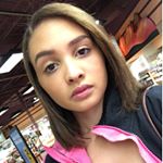 Alexis Bryant - Instagram Profile Picture of Alexis Bryant (@alexisbryant.realtor) on Instagram