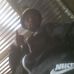 Profile Picture of Nathan Swarts (@nathan.swarts.315) on Facebook