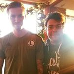 Profile Picture of Angelo Gargiulo (@angelo_gargiulo96) on Instagram