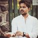 Profile Picture of Jayanth Kashyap (@jayanth5) on Pinterest
