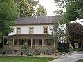 Profile Picture of Nelson Wheeler Whipple Houseon Wikipedia