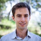 Dylan Flint - Twitter Profile Picture of Dylan Flint (@yellow_2nd) on Twitter