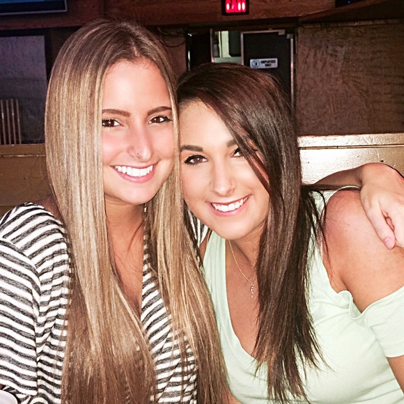 Profile Picture of Alex Riegelsberger (@ariegels67) on Poshmark